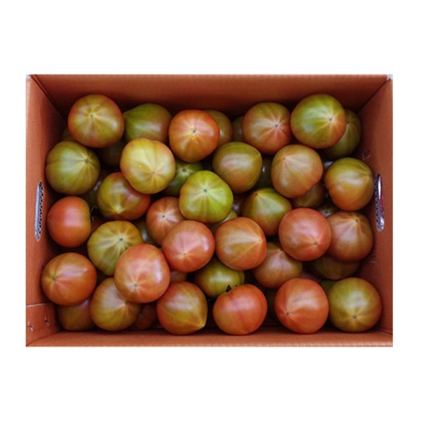 짭짤한토마토 특품 2.5kg S크기 대저동토마토